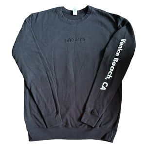 Hop Wtr Cozy Sweatshirt